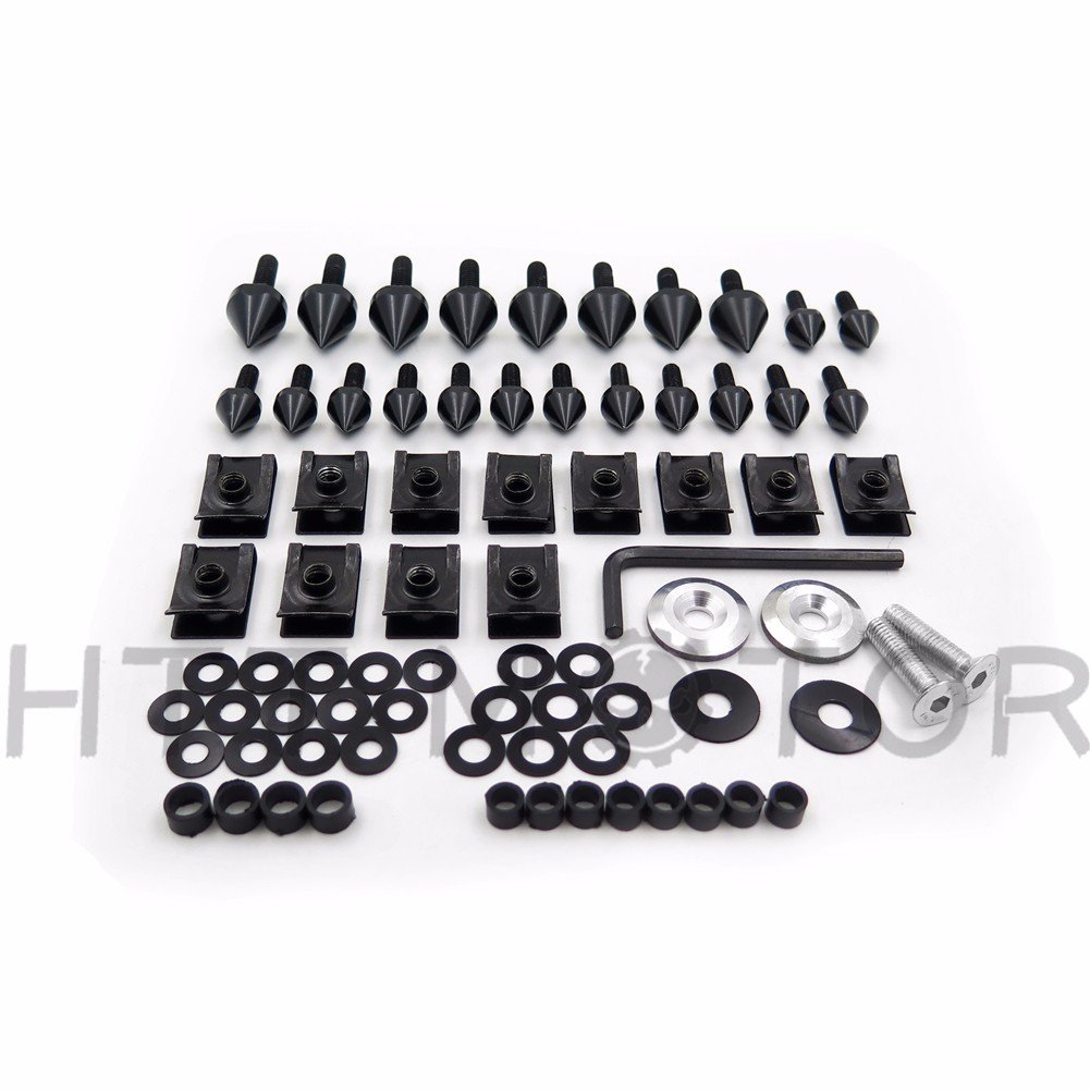 しゃっけ 2019 KAWASAKI ZX656 (67118) | Clutch & Cycles